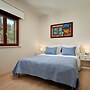 Sun Spalato Villa Mistral