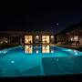 Sagma Villas