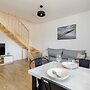 Seaside Escape Pet Friendly by Renters