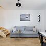 Seaside Escape Apartments by Renters