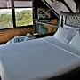 Casa do Arquiteto - Arraial do Cabo