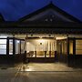 NIPPONIA IZUMO HIRATA COTTON ROAD