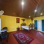 Manikkal Bungalow Uphill Cottage Large