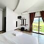 The Green Season Resort Chiang Rai