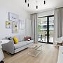 Shellter Apartment by Renters Prestige