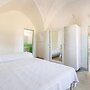 3354 Masseria Pepe - La Casina dei Fichi