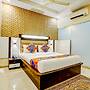 Fabhotel Kwality Inn