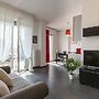 notaMi - Sky Home Santa Giulia
