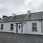 Shannagh