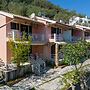 Temperes Apartments