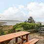 Whispering Pines