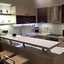 Nefeli House Syros ,