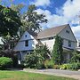 Historic Oak Park Residence