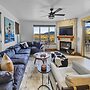 5410 Cross Country Mountain Ski Getaway With Hot Tub & Pool! 5 Bedroom
