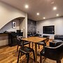 Shiki Homes HIGOYA