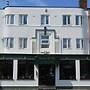 The Scala Hotel