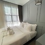 Private apartment at Palmyrah by Lofty