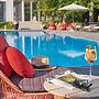 Normafa Hotel
