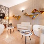 Hotel Al Castello