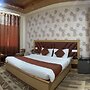 Hotel Comfort Inn