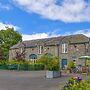 The Coach House at Moyglare Manor