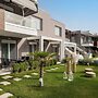 Perla Residential Complex