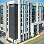 Courtyard by Marriott Gainesville GA