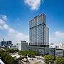 The Royal Park Hotel Iconic Nagoya