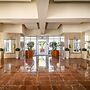 Seaside Escape with Private Patio by Sea N Rent