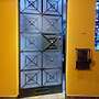 Chakana Family Home