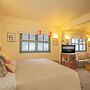 Amritara Luxury Villa Tosca