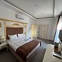 Nagas Hotel & Restaurant at Historical Part of Nicosia
