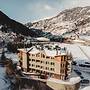 VIP RESIDENCES ANDORRA