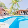 GB69 Excelente Casa a 400m da Praia