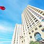 Retaj Baywalk Residence