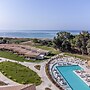 Grand Elis Hotel