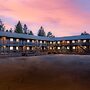 The Nordic Inn