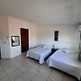 Hotel Boutique Domenica Isabella's