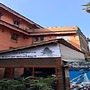 MeroStay 119 Inn Sangrahalaya