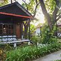 Densy Angkor Bungalow