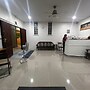 Guesthouse Phuket Airport