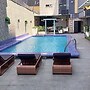 Platinum Cocotiers Hotel
