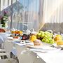 Idillio Luxury Rooms