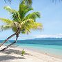 Wakaya Island Resort & Spa