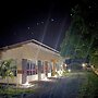 Triima Inn Tanjung Rhu by Perfect Host