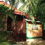 Creole Style two bed 34