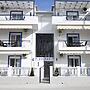 Doukas Aparthotel