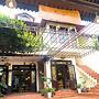 Tam Family Homestay Hue