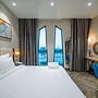 La Beaute Hotel