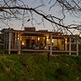 Laje da Bica Agroturismo